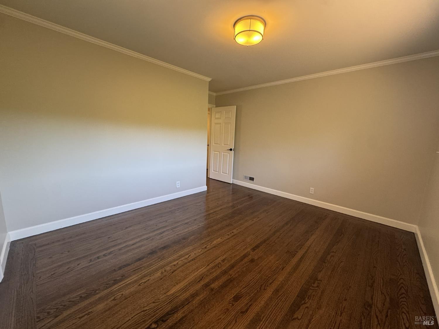 30 Martling Road San Anselmo, CA 94960 - Photo 20 of 46