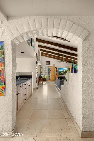 $1,249,999 | 9002 North 83rd Street, Scottsdale, AZ 85258