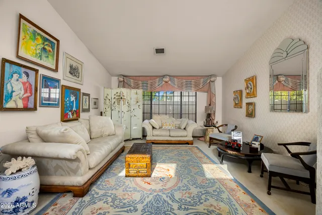 $1,249,999 | 9002 North 83rd Street, Scottsdale, AZ 85258