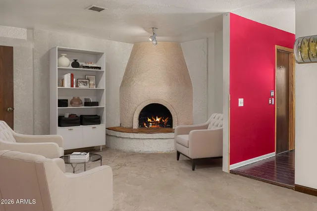 $1,249,999 | 9002 North 83rd Street, Scottsdale, AZ 85258