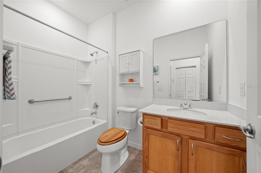 7737 Southwest 86th Loop Ocala, FL 34476 - Photo 22 of 33 Gallery Image 22