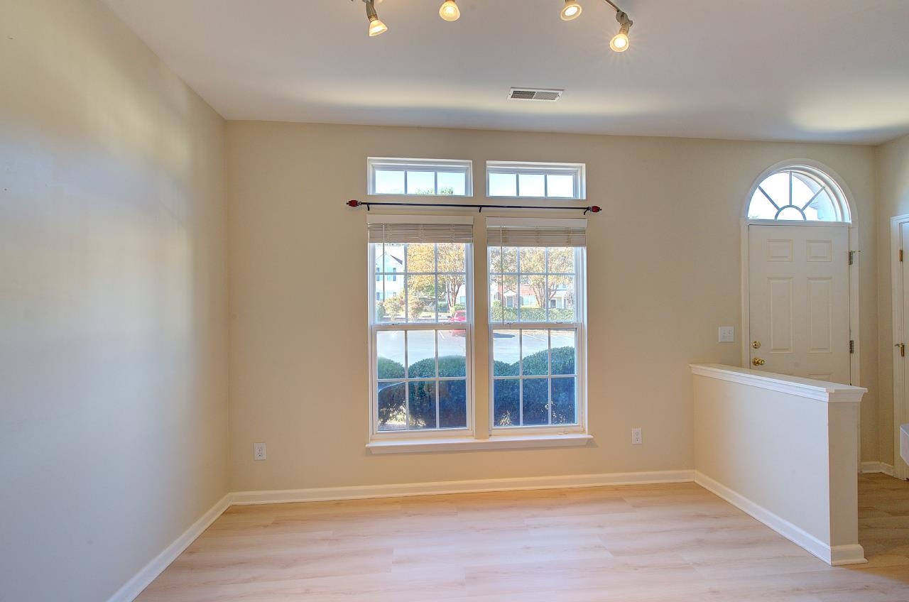 145 Spring Crossing Circle Greer, SC 29650 - Photo 11 of 36