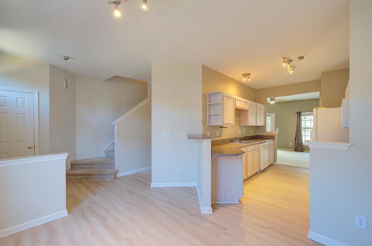 145 Spring Crossing Circle Greer, SC 29650 - Photo 12 of 36