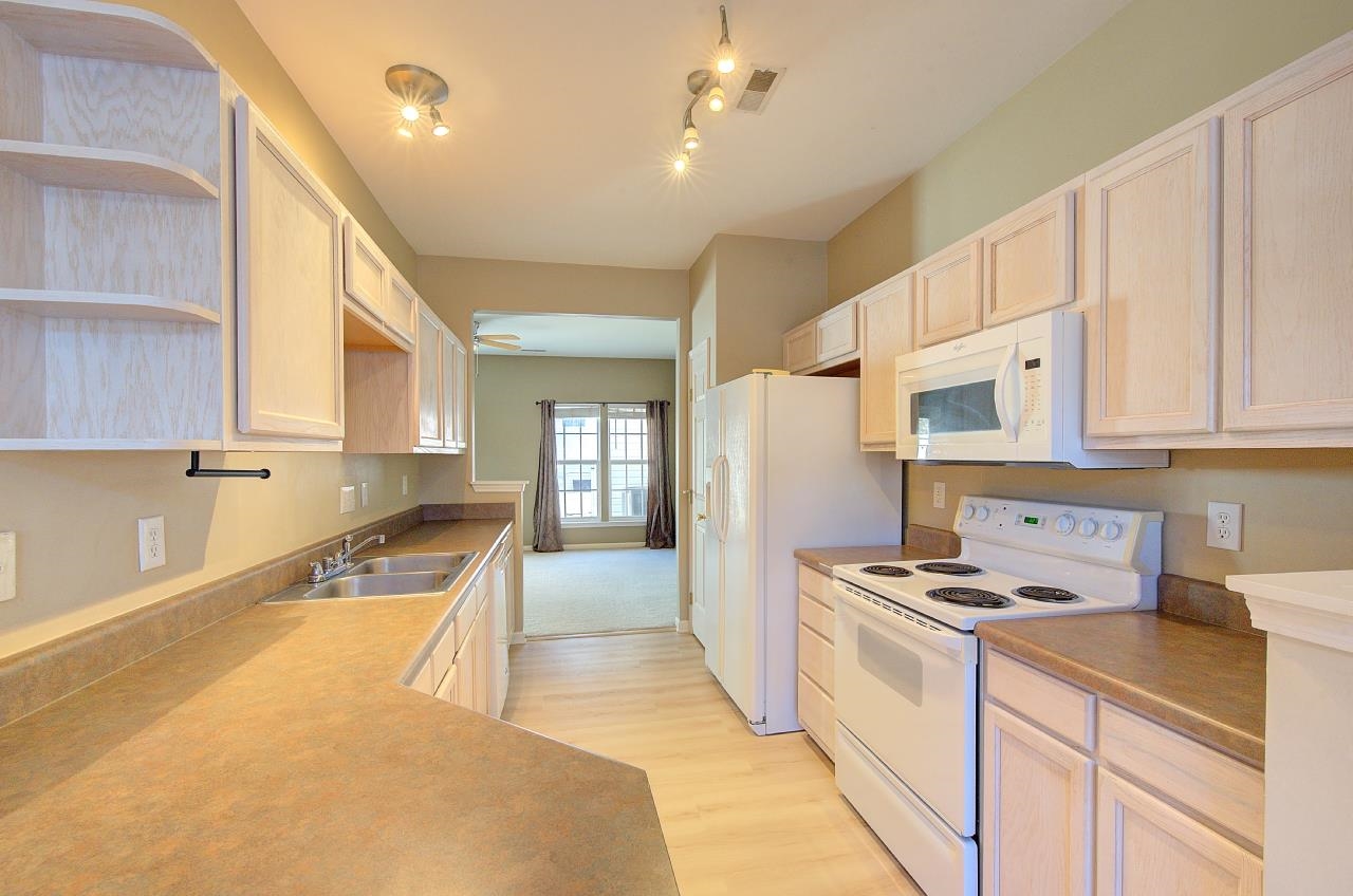 145 Spring Crossing Circle Greer, SC 29650 - Photo 13 of 36