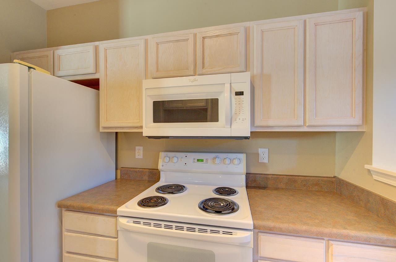 145 Spring Crossing Circle Greer, SC 29650 - Photo 14 of 36