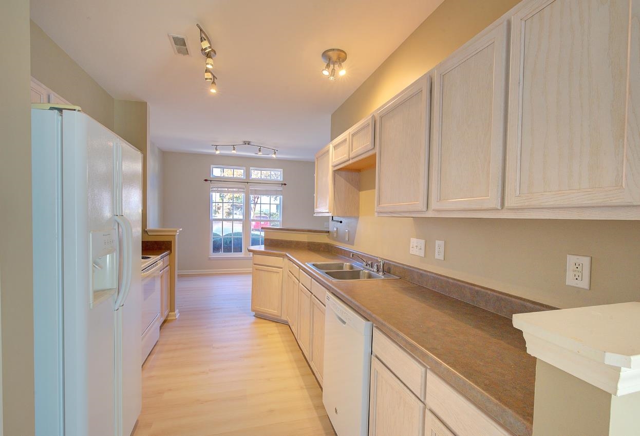 145 Spring Crossing Circle Greer, SC 29650 - Photo 16 of 36