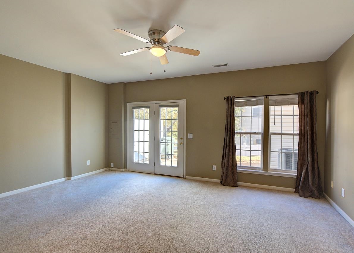 145 Spring Crossing Circle Greer, SC 29650 - Photo 17 of 36