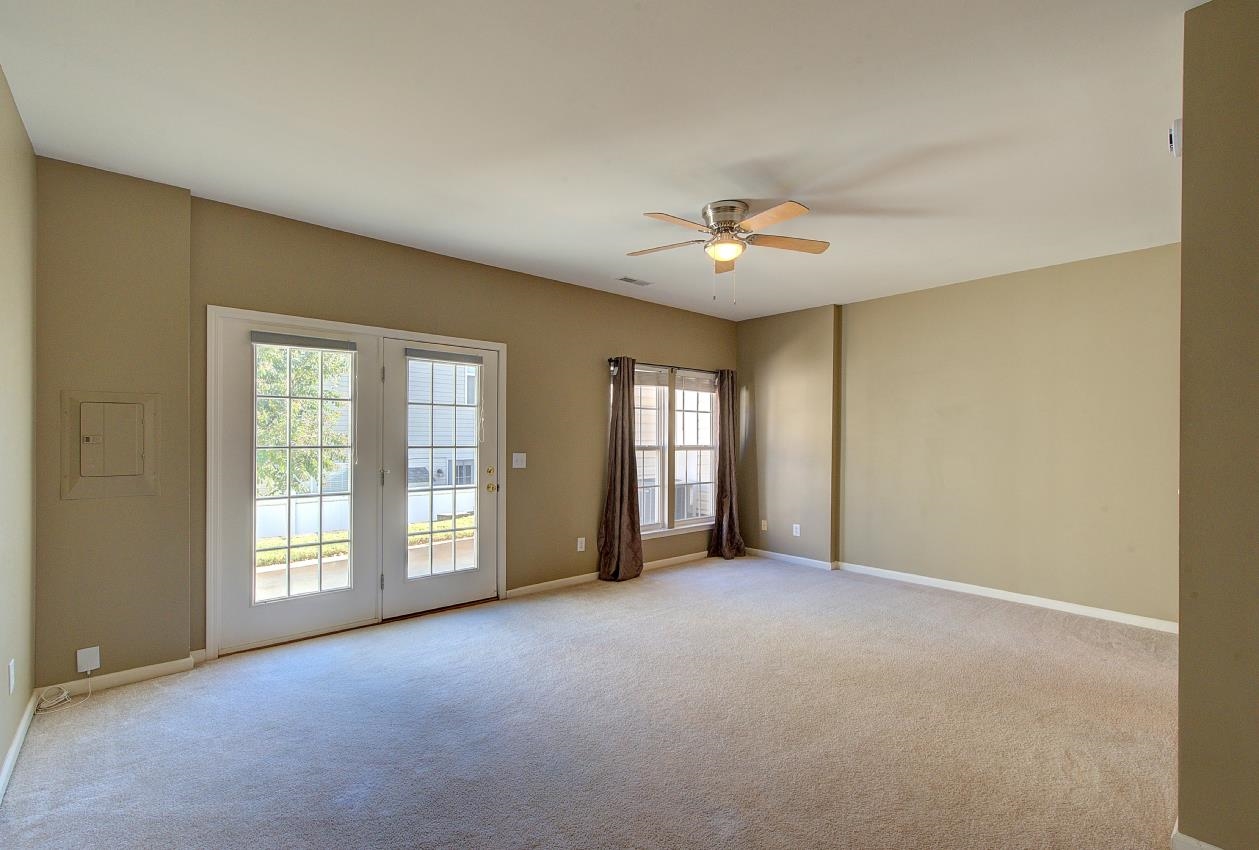 145 Spring Crossing Circle Greer, SC 29650 - Photo 18 of 36