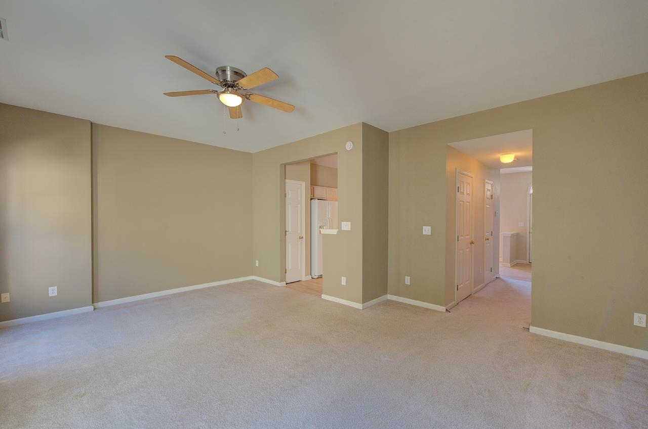 145 Spring Crossing Circle Greer, SC 29650 - Photo 19 of 36