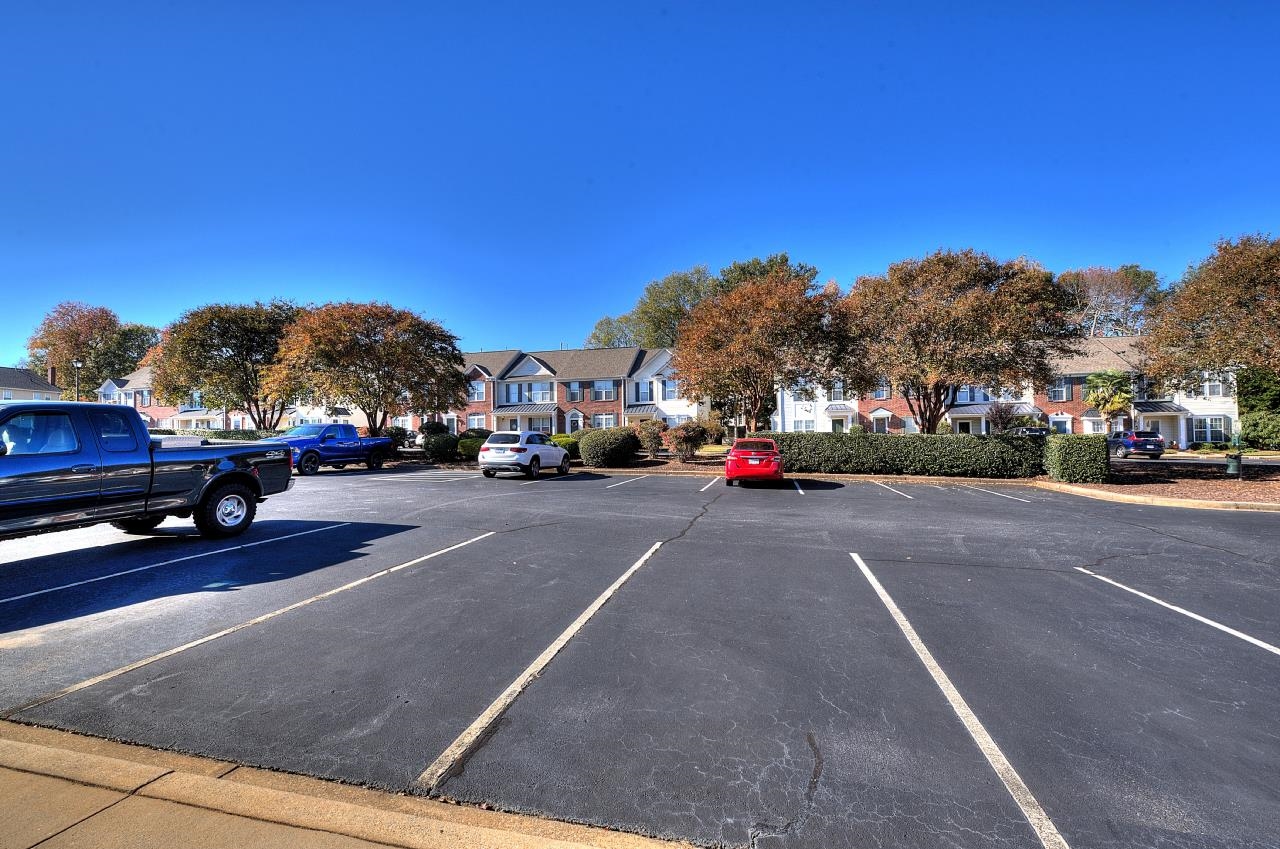 145 Spring Crossing Circle Greer, SC 29650 - Photo 2 of 36