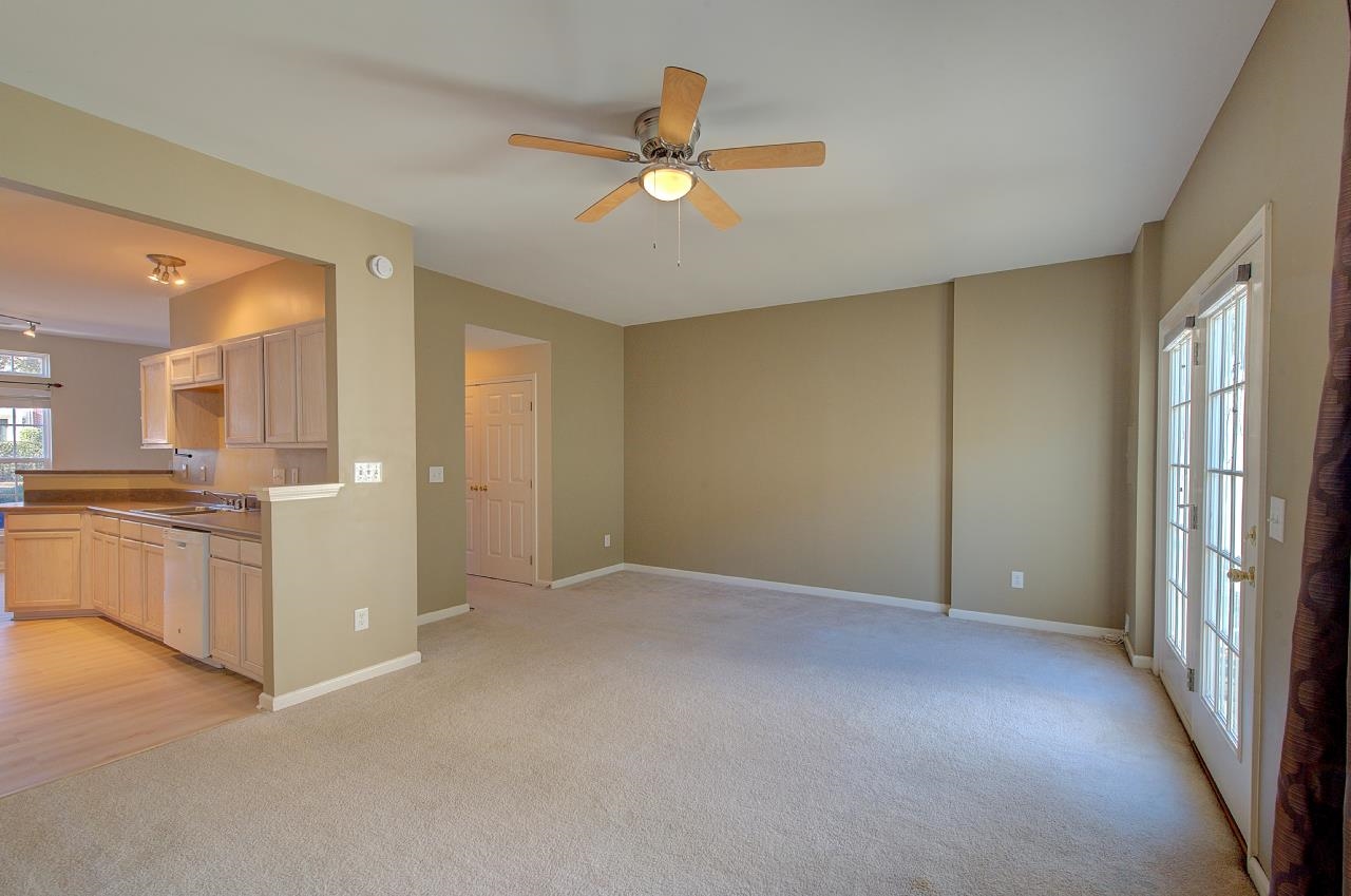 145 Spring Crossing Circle Greer, SC 29650 - Photo 21 of 36