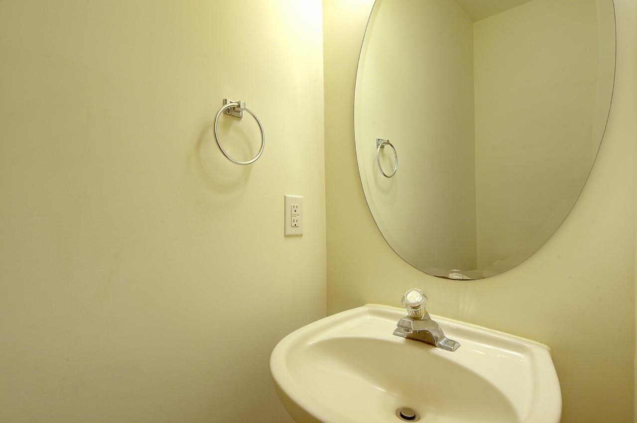 145 Spring Crossing Circle Greer, SC 29650 - Photo 23 of 36