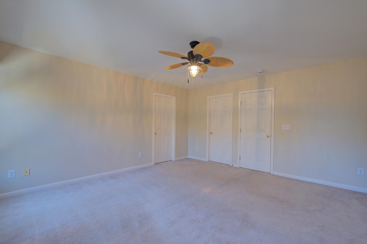 145 Spring Crossing Circle Greer, SC 29650 - Photo 24 of 36