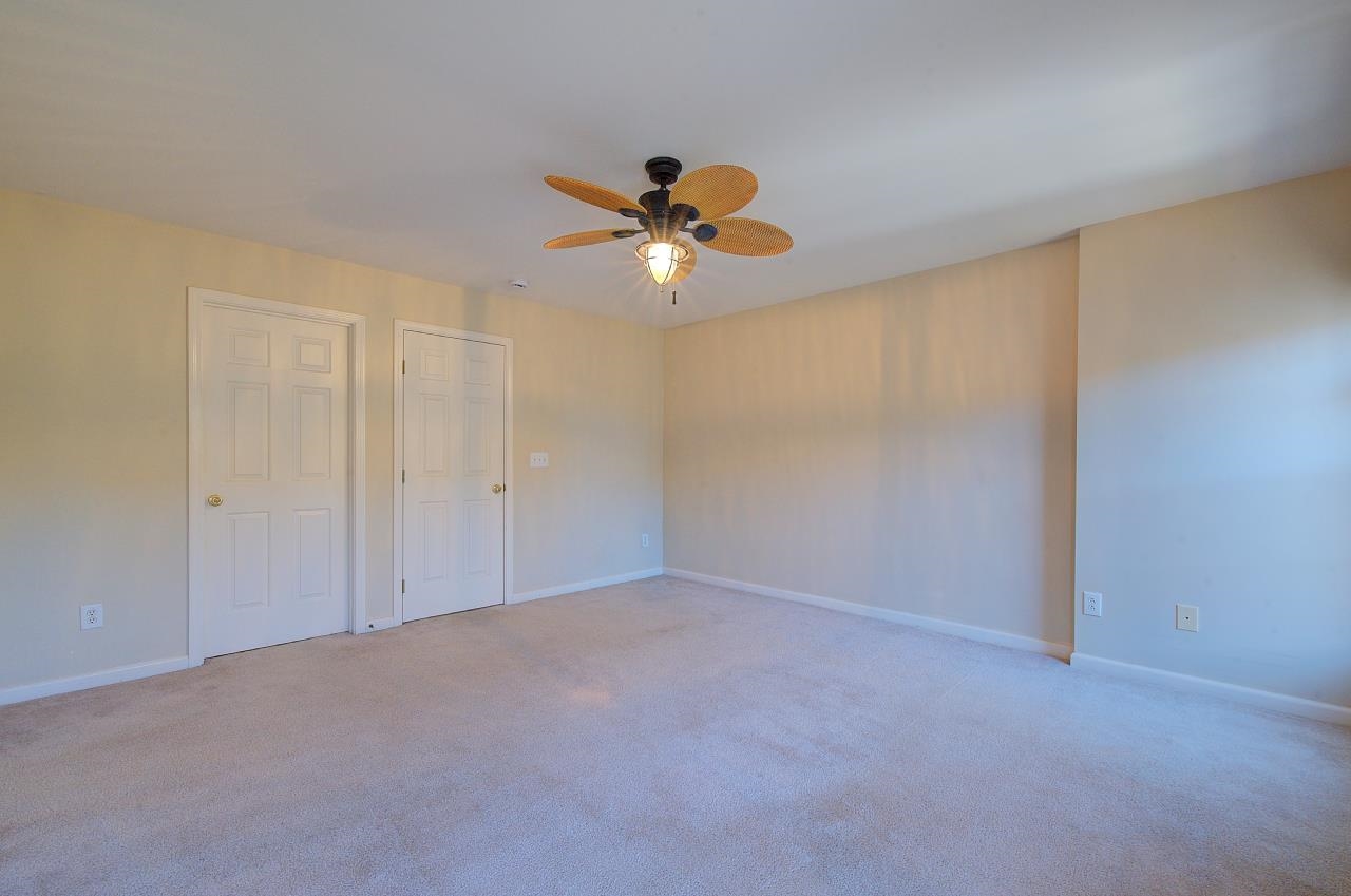 145 Spring Crossing Circle Greer, SC 29650 - Photo 25 of 36