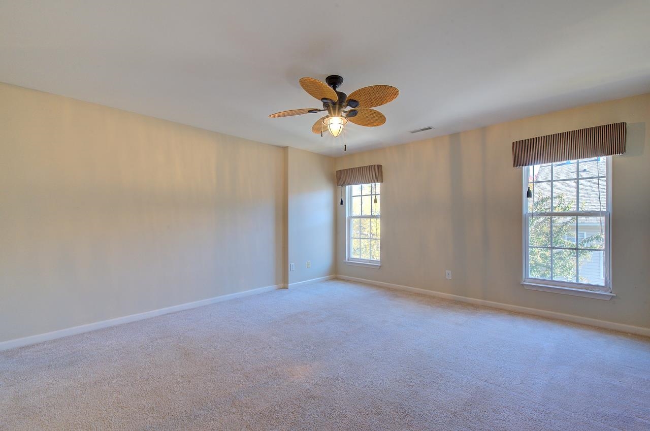 145 Spring Crossing Circle Greer, SC 29650 - Photo 26 of 36