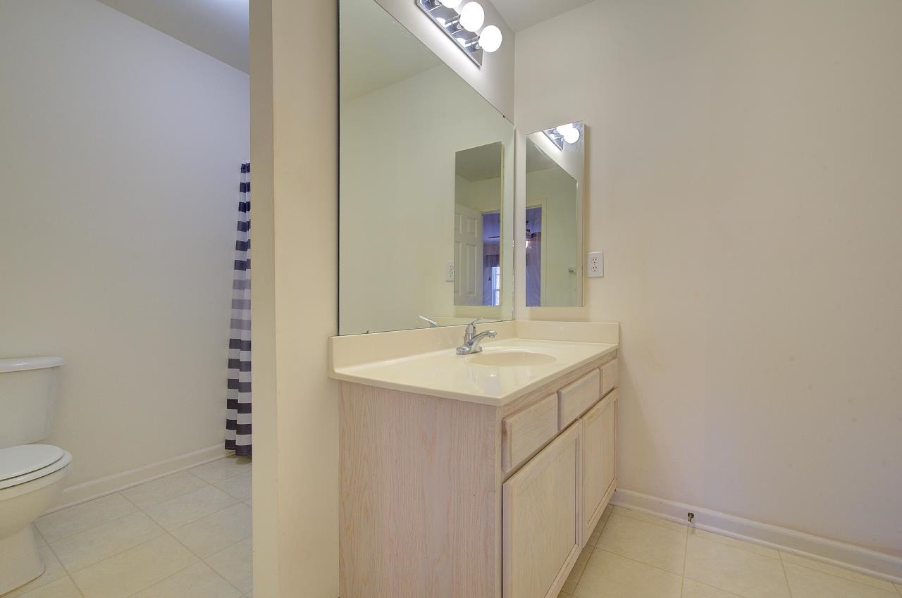 145 Spring Crossing Circle Greer, SC 29650 - Photo 27 of 36