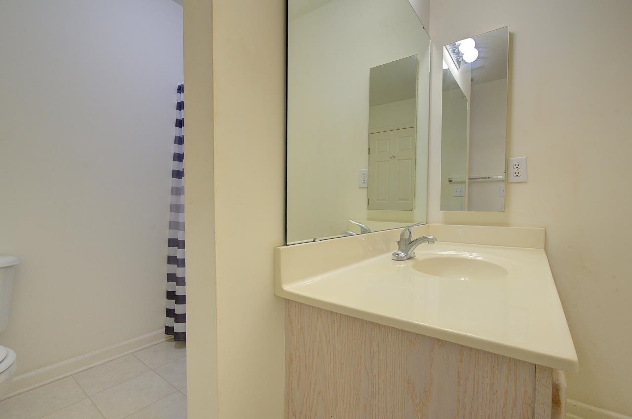 145 Spring Crossing Circle Greer, SC 29650 - Photo 28 of 36