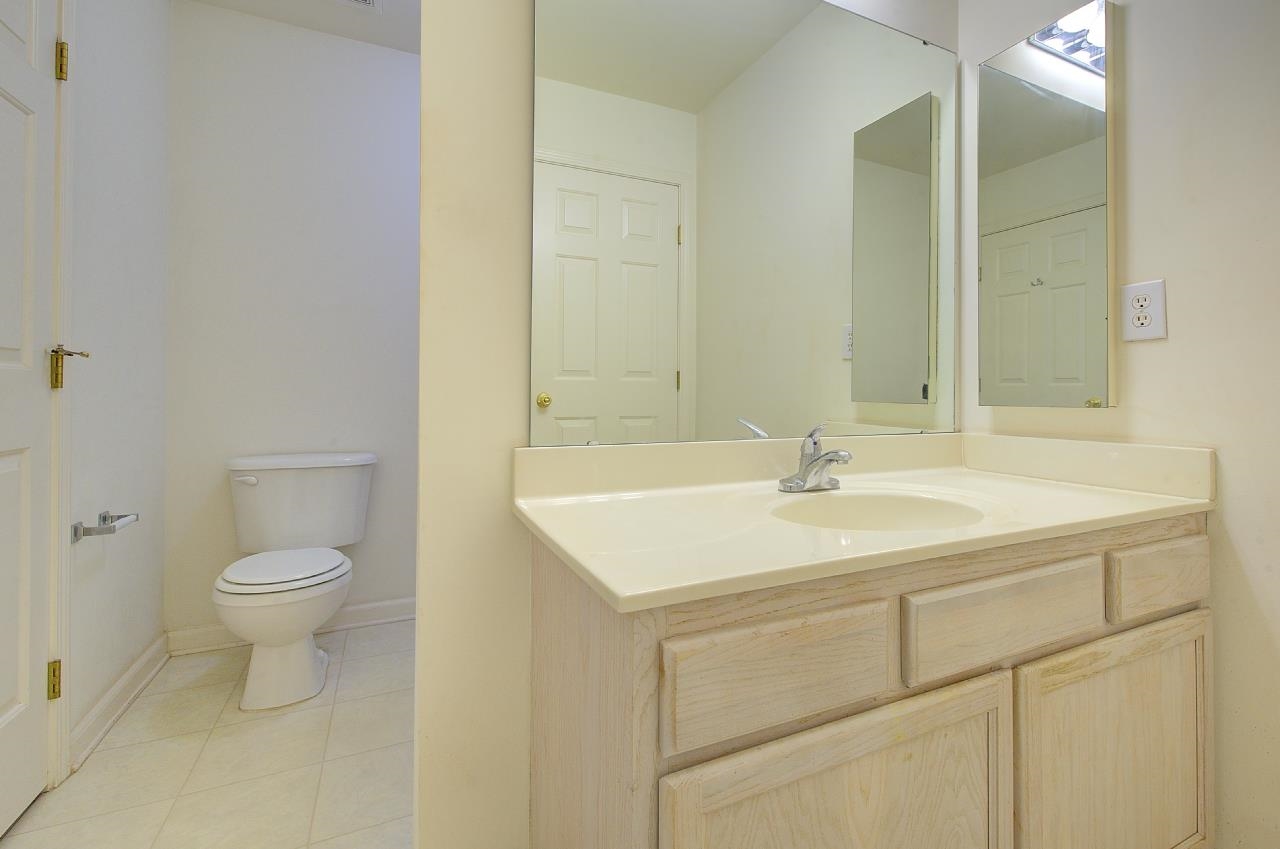 145 Spring Crossing Circle Greer, SC 29650 - Photo 29 of 36