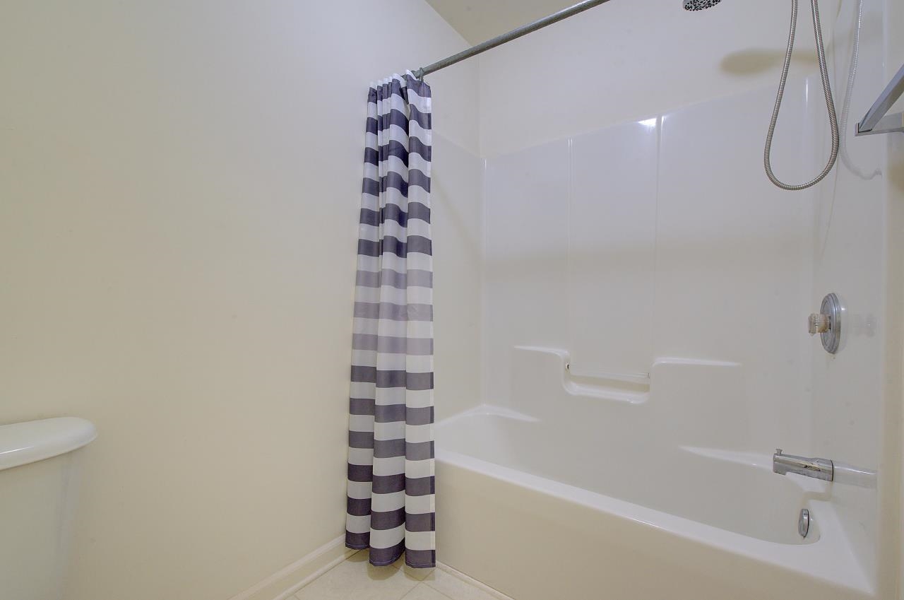 145 Spring Crossing Circle Greer, SC 29650 - Photo 30 of 36