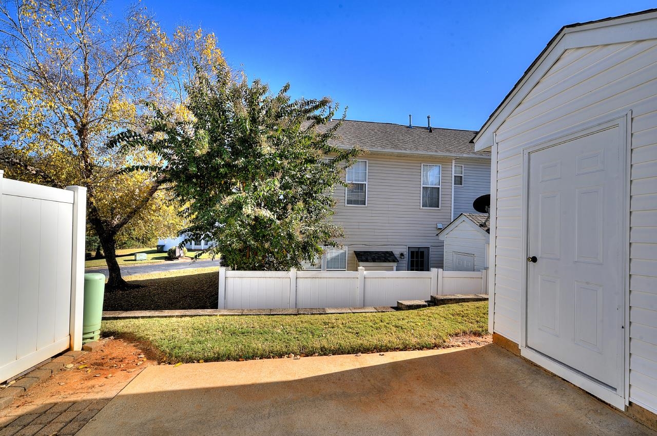 145 Spring Crossing Circle Greer, SC 29650 - Photo 3 of 36