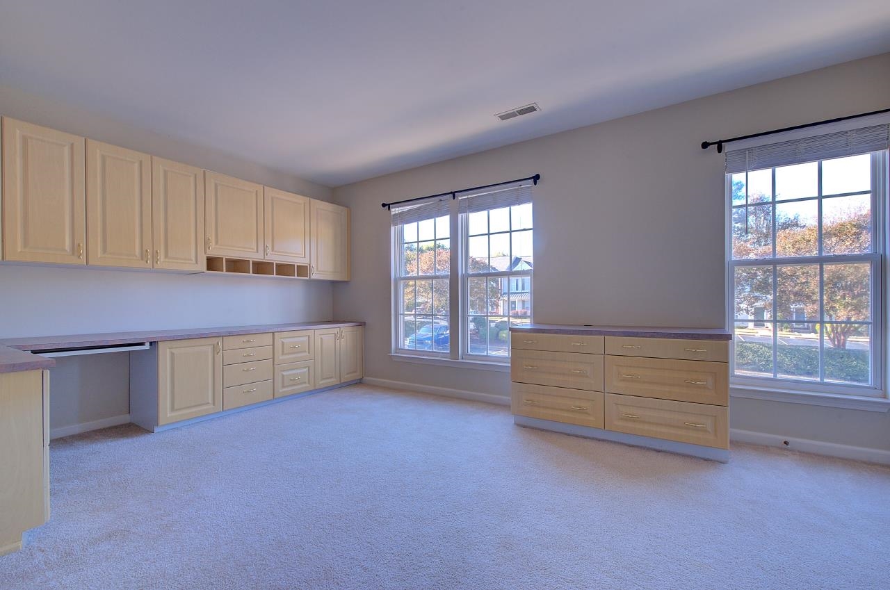 145 Spring Crossing Circle Greer, SC 29650 - Photo 31 of 36