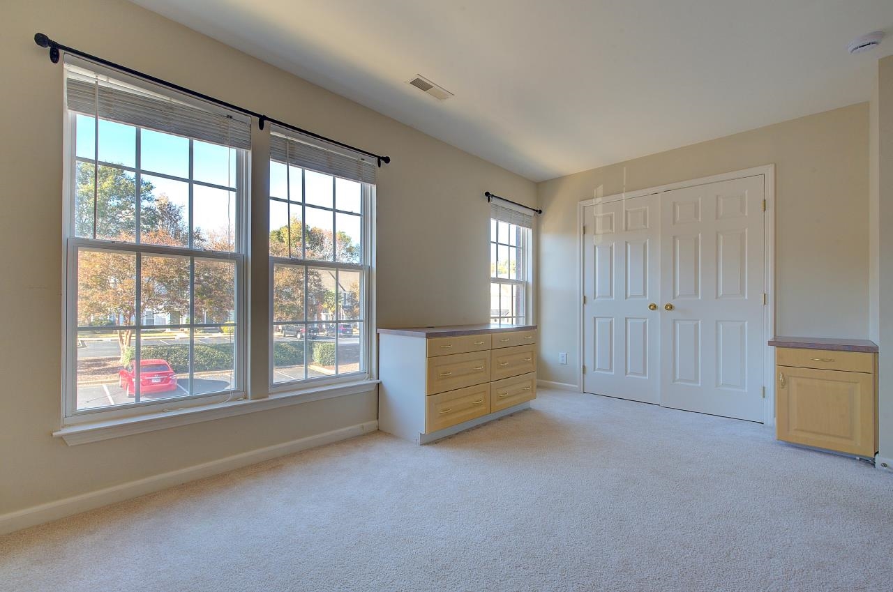 145 Spring Crossing Circle Greer, SC 29650 - Photo 32 of 36