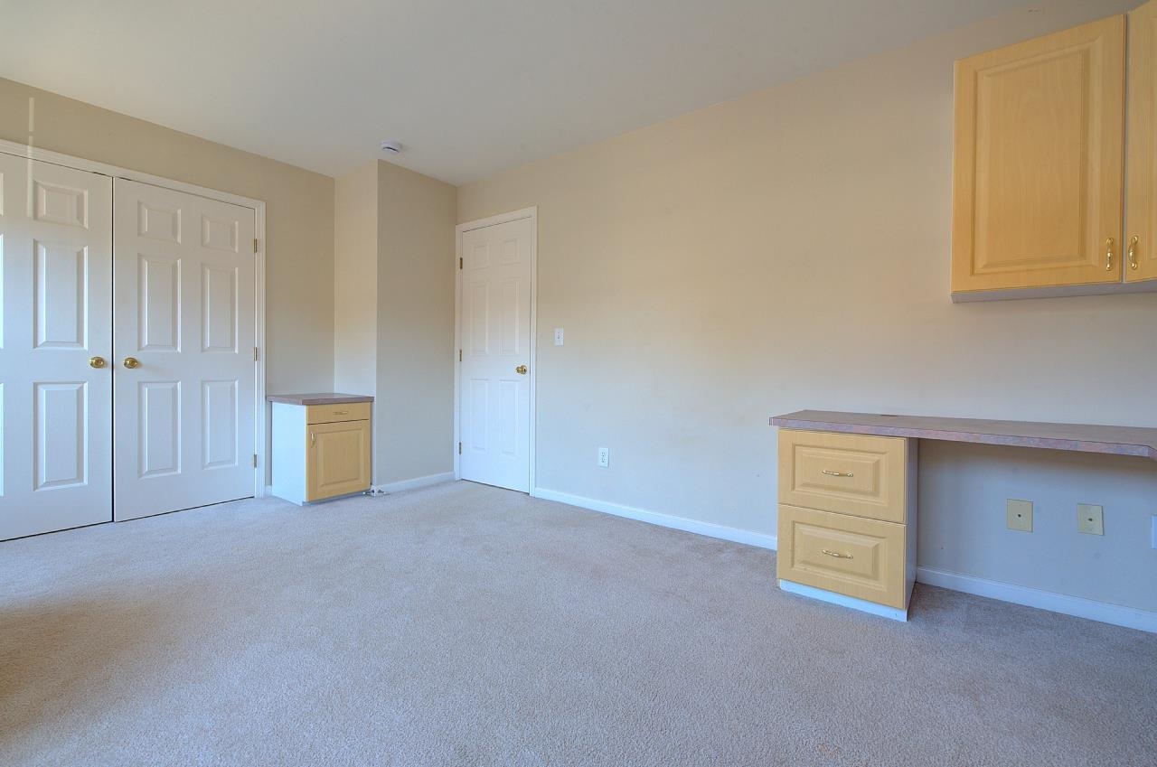 145 Spring Crossing Circle Greer, SC 29650 - Photo 33 of 36