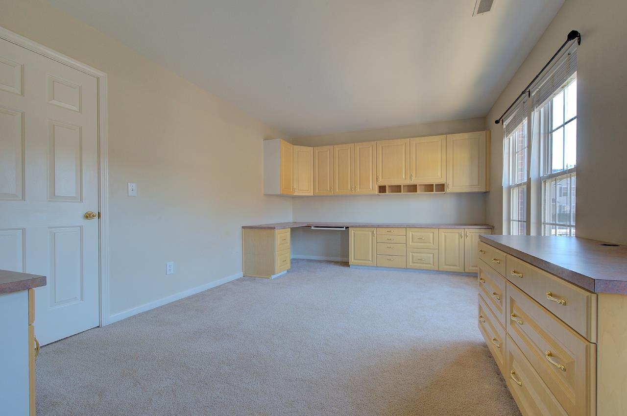 145 Spring Crossing Circle Greer, SC 29650 - Photo 34 of 36