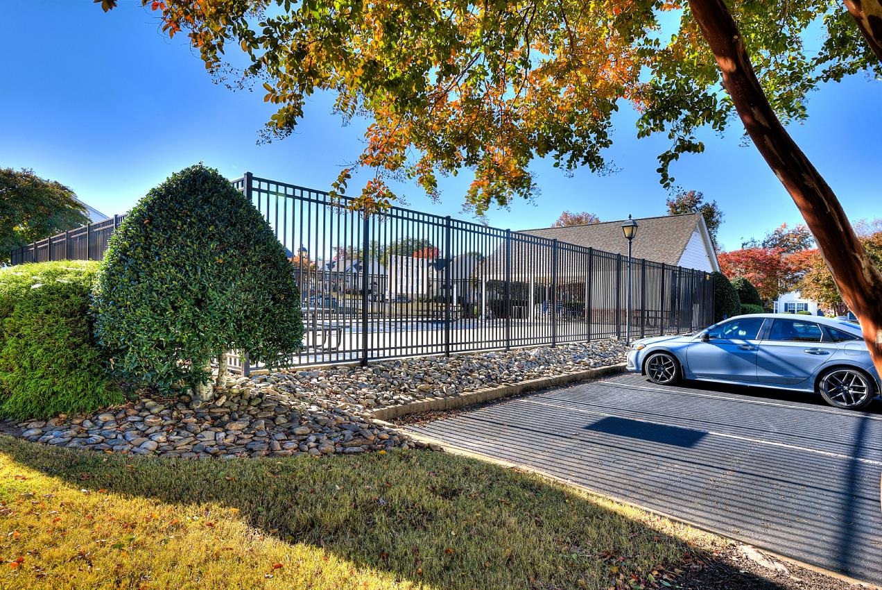 145 Spring Crossing Circle Greer, SC 29650 - Photo 36 of 36