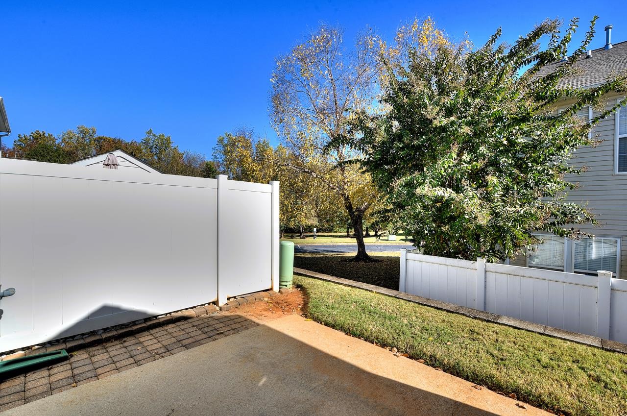 145 Spring Crossing Circle Greer, SC 29650 - Photo 4 of 36