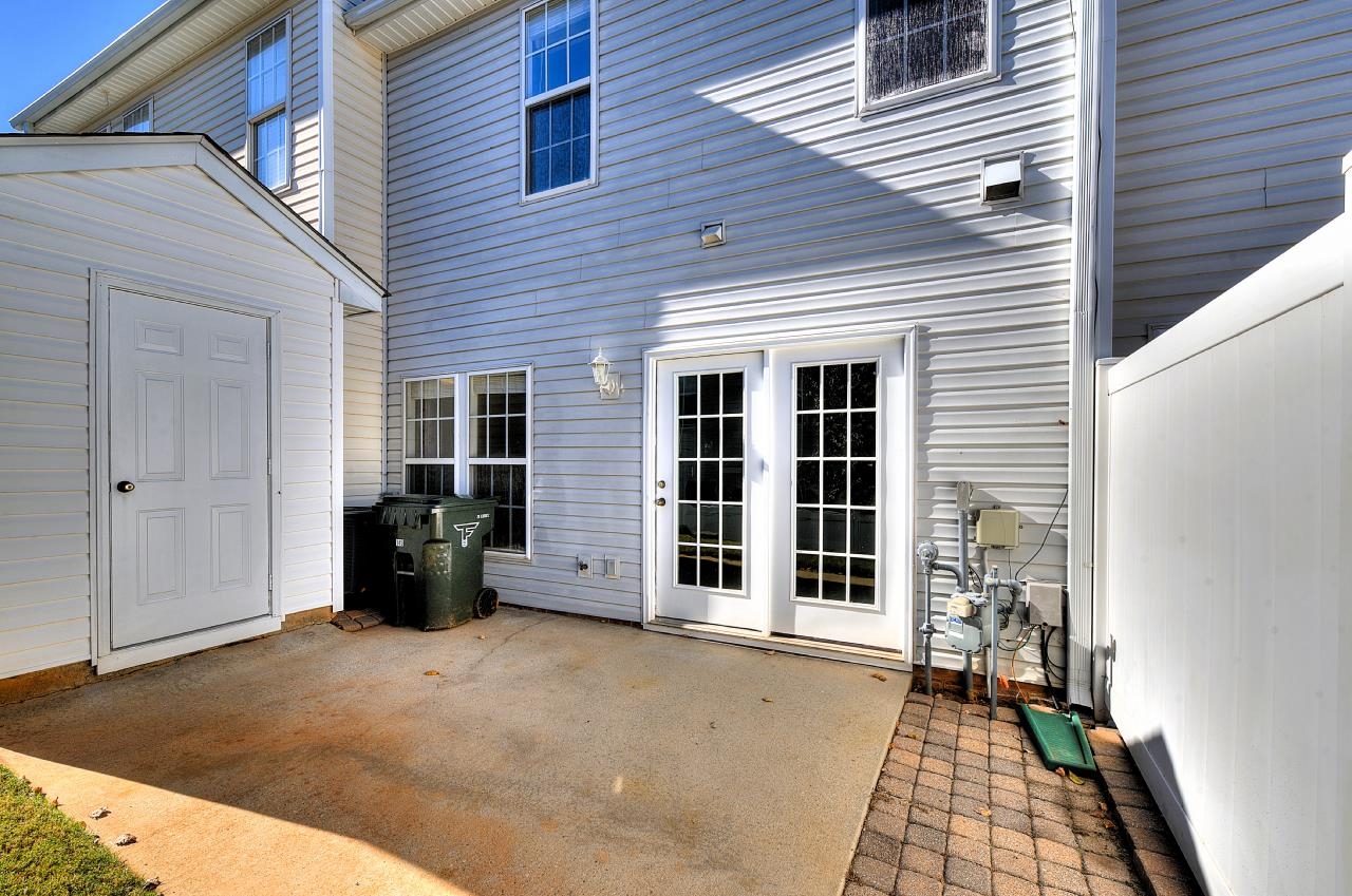 145 Spring Crossing Circle Greer, SC 29650 - Photo 6 of 36