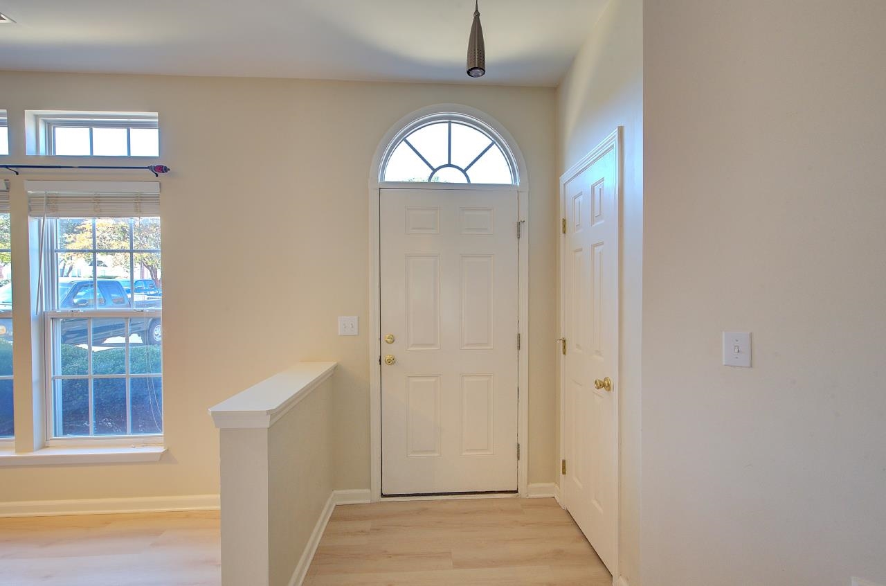 145 Spring Crossing Circle Greer, SC 29650 - Photo 7 of 36