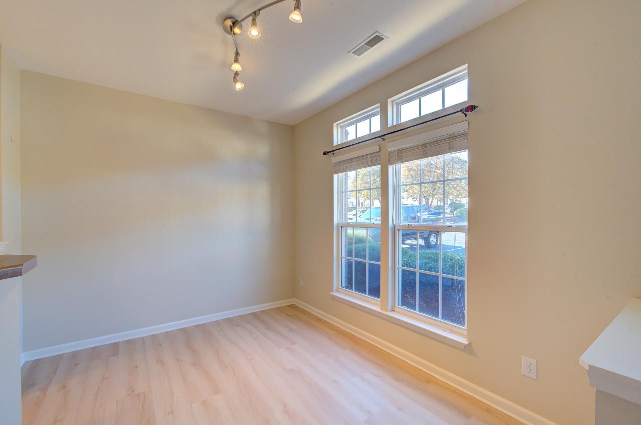 145 Spring Crossing Circle Greer, SC 29650 - Photo 9 of 36