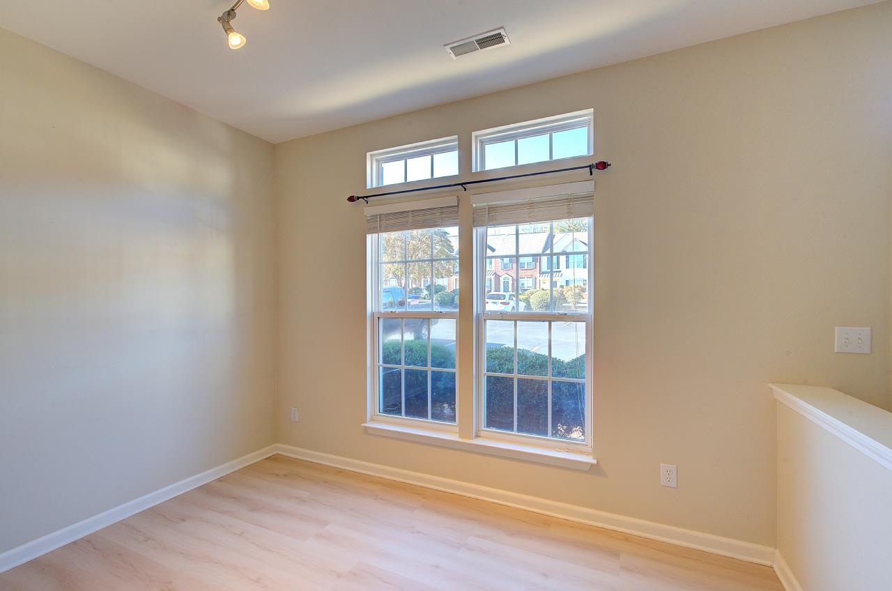 145 Spring Crossing Circle Greer, SC 29650 - Photo 10 of 36