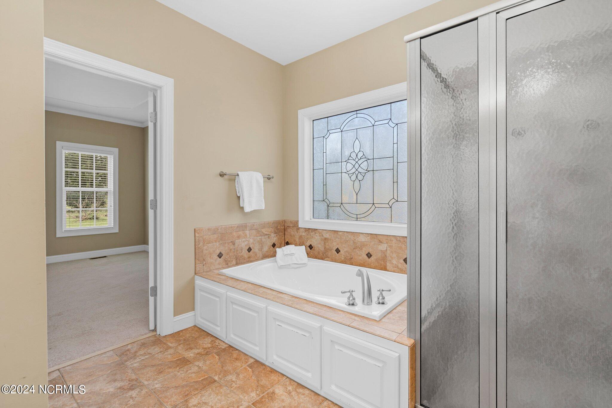 721 Hunter's Pointe Road Nashville, NC 27856 - Photo 26 of 44 036-721HuntersPointeRoad-Nashville-NC-27