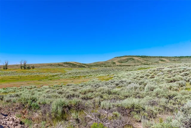$425,000 | 1020 Gcr 22317, Kremmling, CO 80459