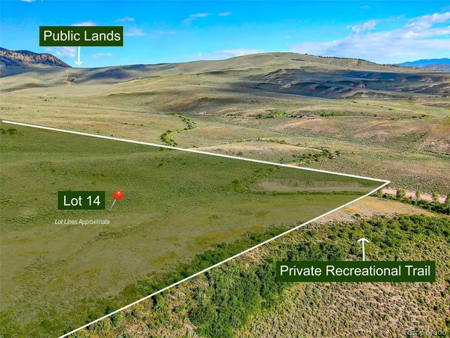 a view of an ocean from a balcony