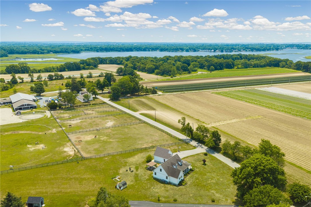 98 George Street Barrington, RI 02806 - Photo 46 of 47