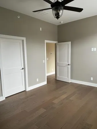 $422,900 | 208 North Campbell Street, Unit 202, Valparaiso, IN 46385