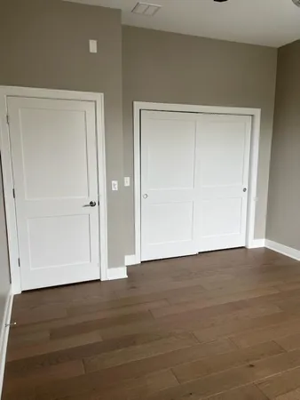 $422,900 | 208 North Campbell Street, Unit 202, Valparaiso, IN 46385