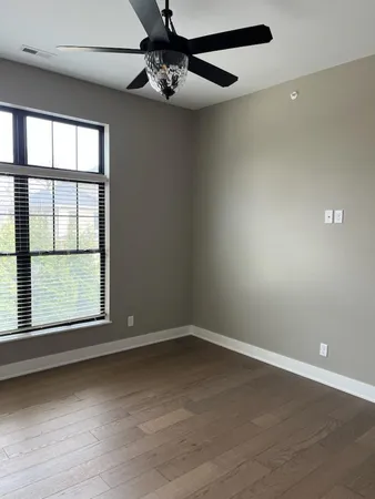 $422,900 | 208 North Campbell Street, Unit 202, Valparaiso, IN 46385