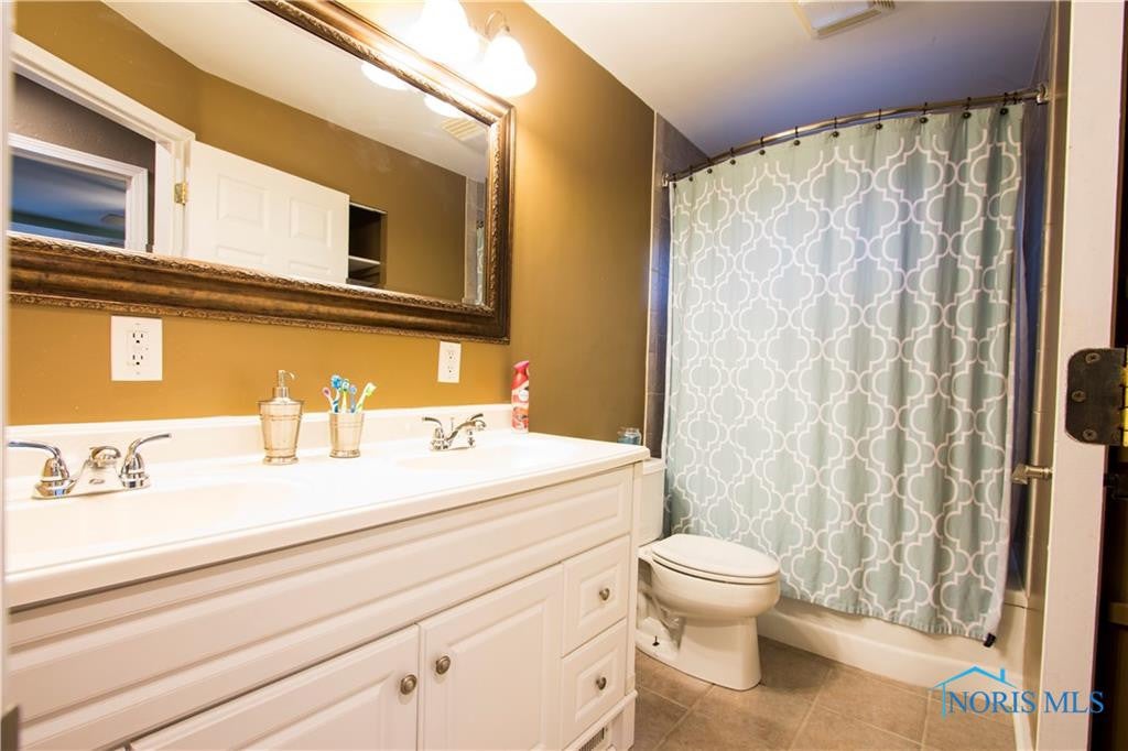 3126 Shawnee Road Toledo, OH 43613 - Photo 12 of 14 Gallery Image 12