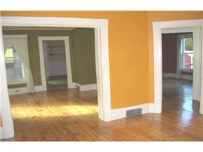 312 Mammoth Road Manchester, NH 03103 - Photo 5 of 5