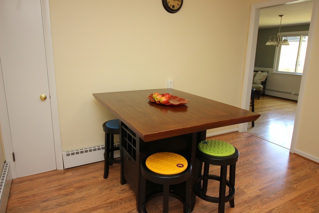 58 Oaks Road Framingham, MA 01702 - Photo 15 of 30 Gallery Image 15