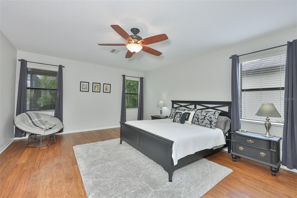 5305 Moon Shell Drive Apollo Beach, FL 33572 - Photo 21 of 62