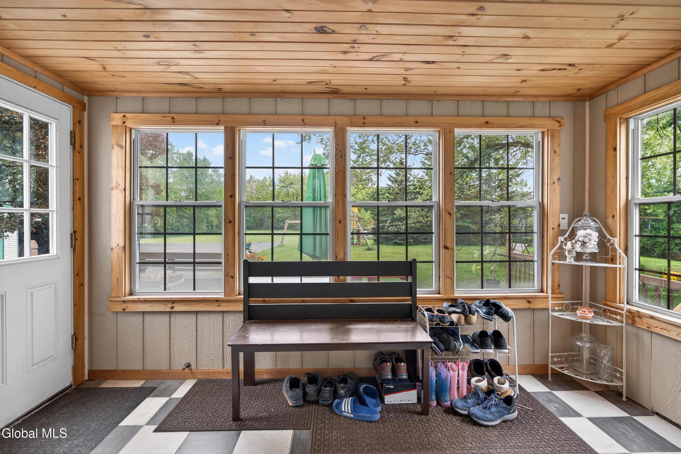 5793 Depot Road Voorheesville, NY 12186 - Photo 35 of 90 073-5793-Depot-Road-Voorheesville-NY-121