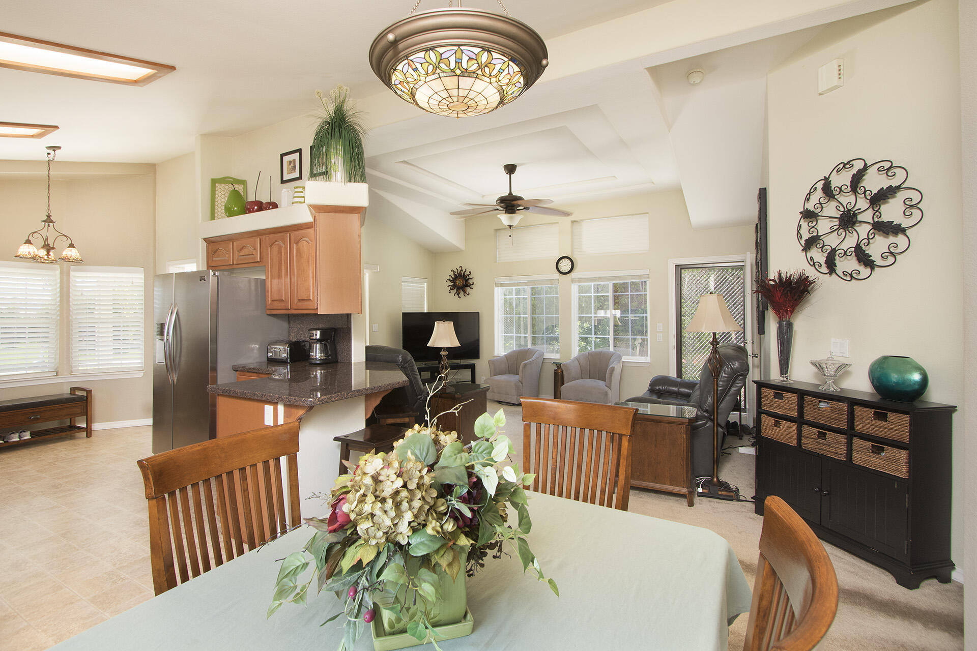 74651 Sweetwell Road Thousand Palms, CA 92276 - Photo 29 of 40 4Z6A8138 web