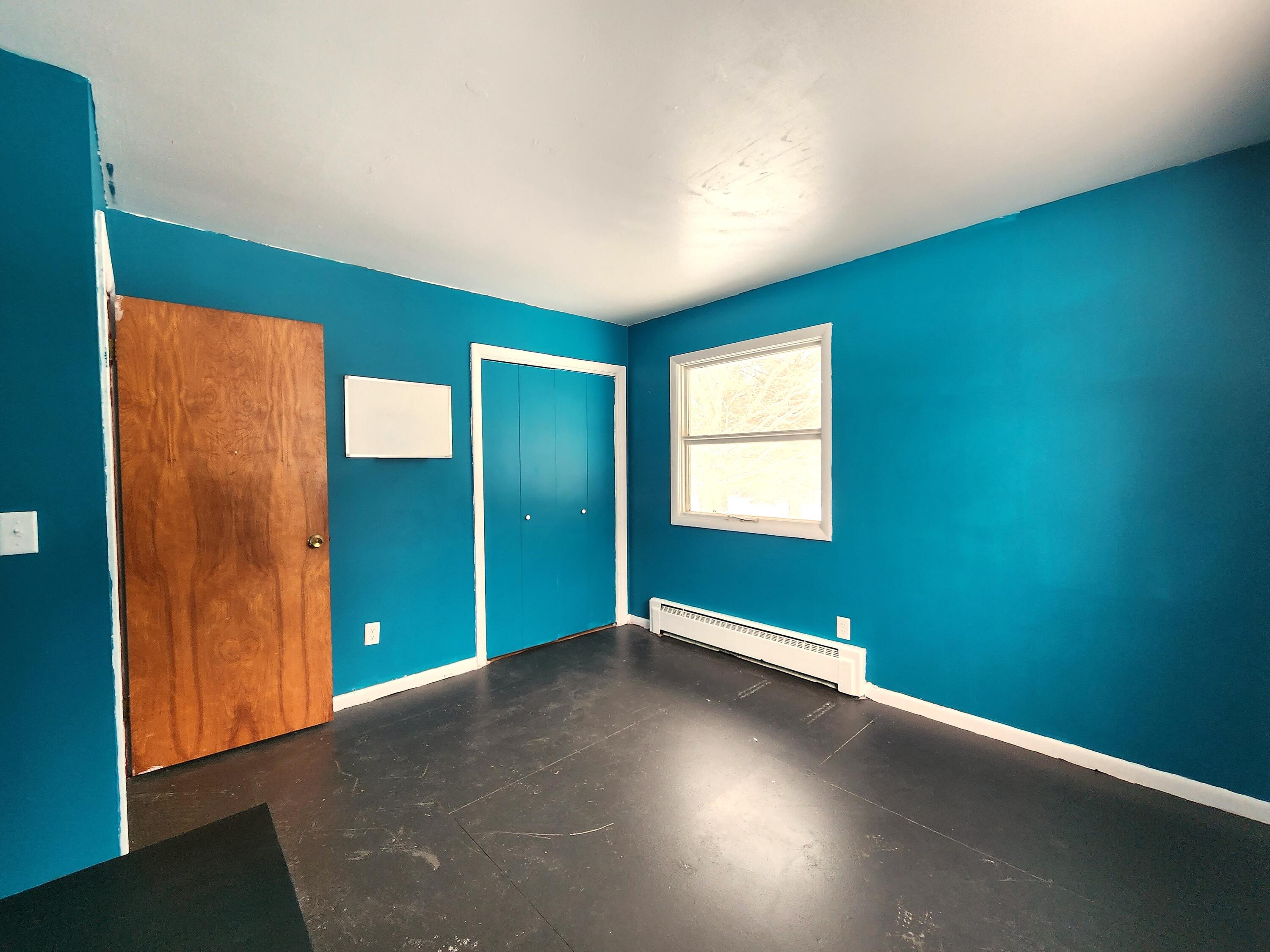 138 Pray Road Gaylord, MI 49735 - Photo 15 of 25 Gallery Image 15