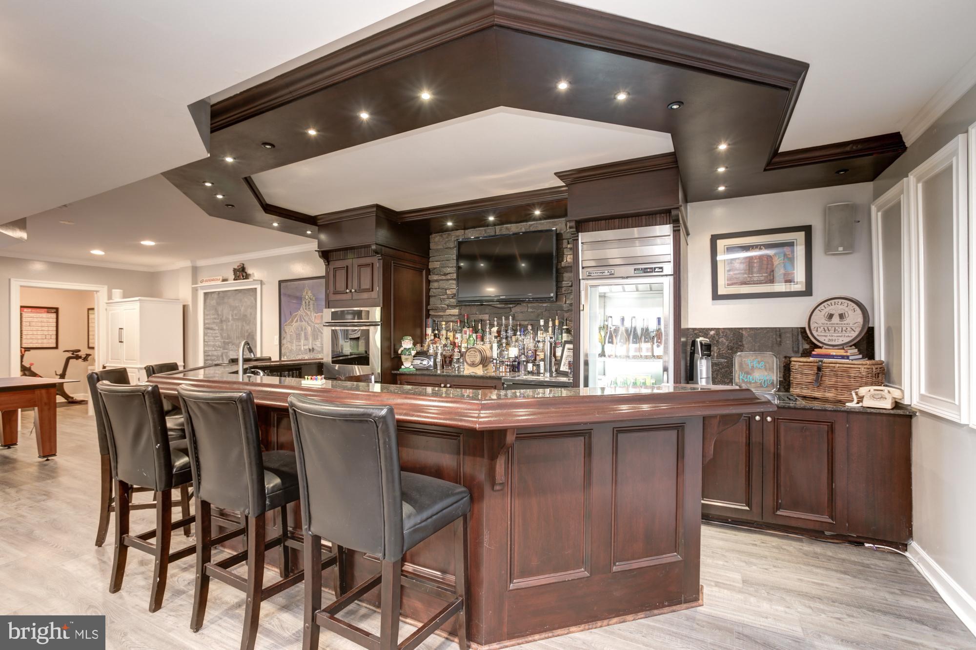 1700 Robinhood Road Annapolis, MD 21401 - Photo 76 of 113 Gallery Image 76