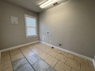 4005 45th Street Lubbock, TX 79413 - Photo 9 of 9 large (4)